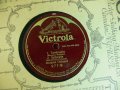 victrola 977 b.jpg